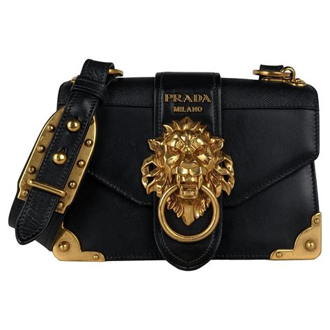 prada lion purse|prada shoes women.